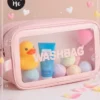 Trousse de toilette Washbag