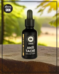 Sérum Visage SOIN ECLAT / ANTI-TACHE