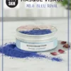 NILA BLEU Royal Masque Visage Eclaircissant