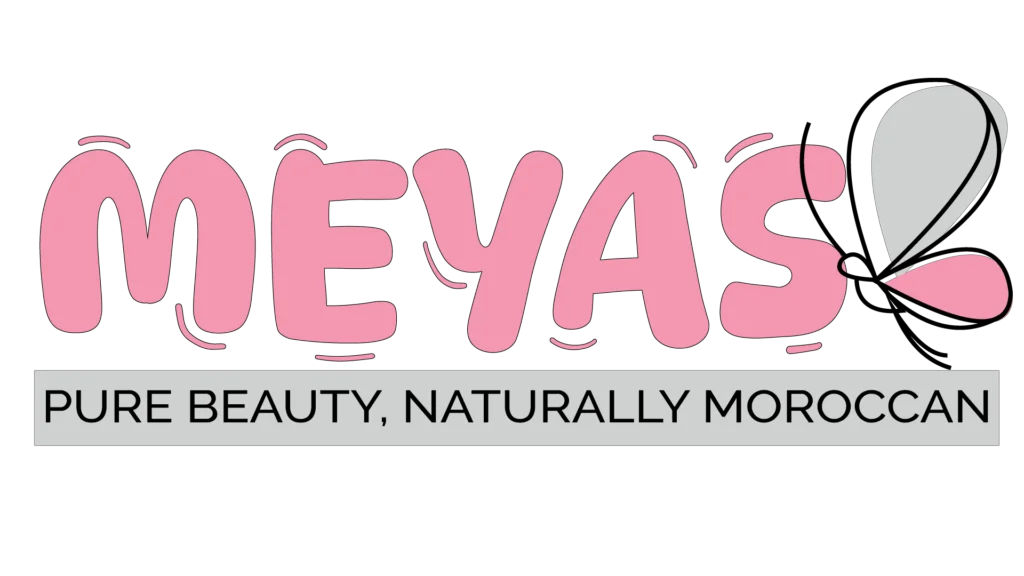 Meyas