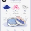 NILA BLEU Royal Masque Visage Eclaircissant 5 nila-bleu-masque-visage-eclaircissant