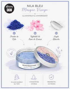 nila-bleu-masque-visage-eclaircissant