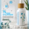 serum hydratant et liftant a lacide hyaluronique 1