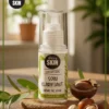 soin-clarifiant-creme-de-jour-peau-mixte-a-grasse-ou-acneique