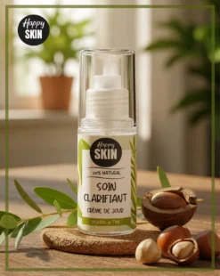soin-clarifiant-creme-de-jour-peau-mixte-a-grasse-ou-acneique