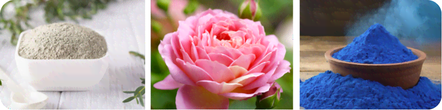 Description of the image