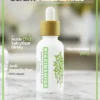 SANS-IMPERFECTIONS Sérum Niacinamide 〈10%〉 + Acide Salicylique 〈1%〉