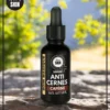 Sérum de Jour ANTI-CERNES / Défatiguant [CAFÉINE+HA]