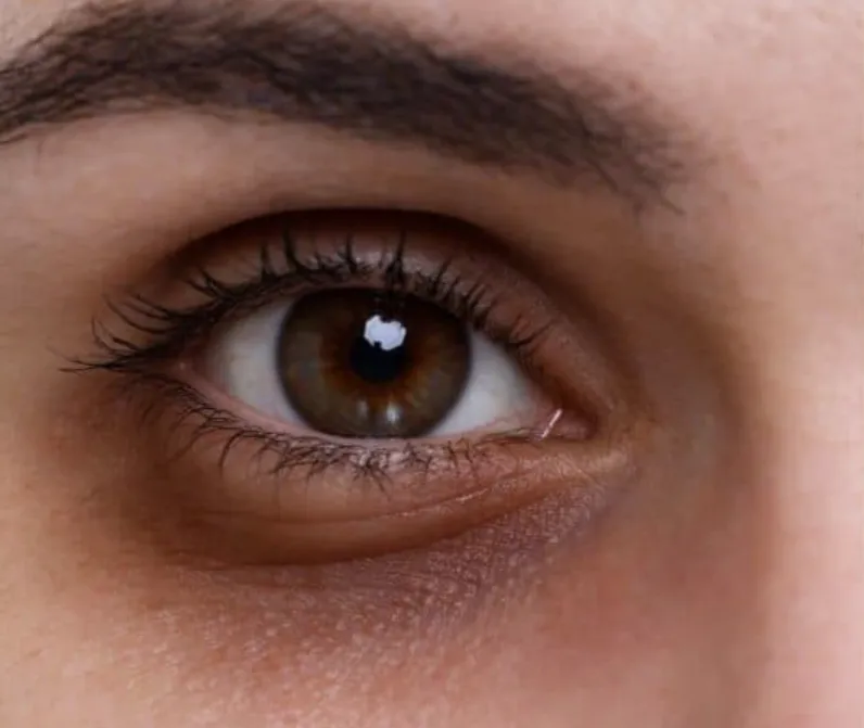 Screenshot 2025 10 23 132601