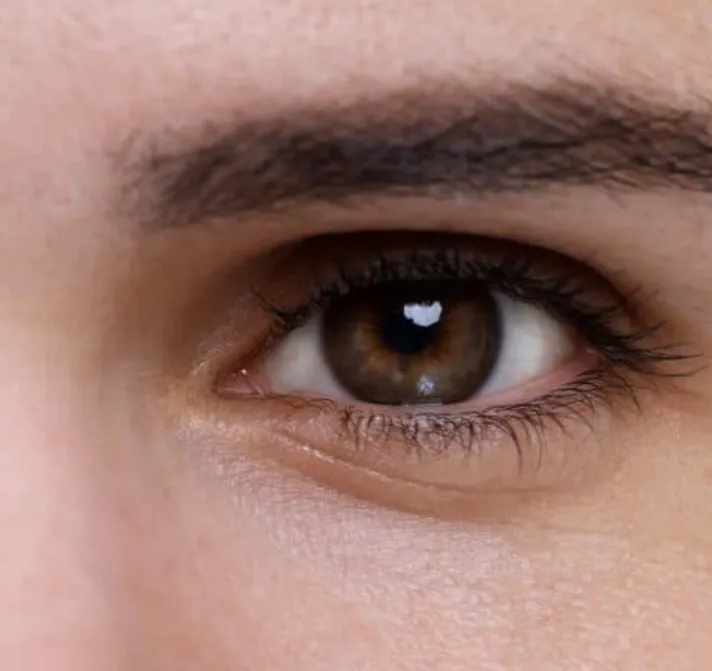 Screenshot 2025 10 23 132607