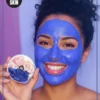 Meyas Masque nila naturel pour visage