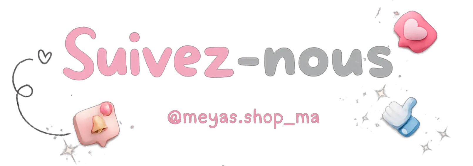 Your paragraph text2 e1768859126698