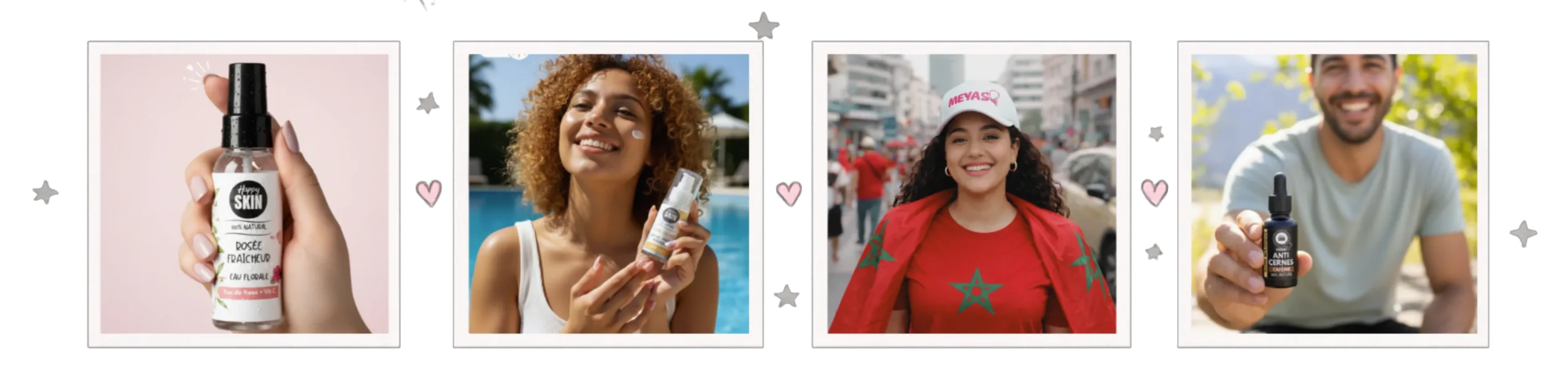 Your paragraph text3 scaled