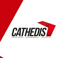 Cathedis