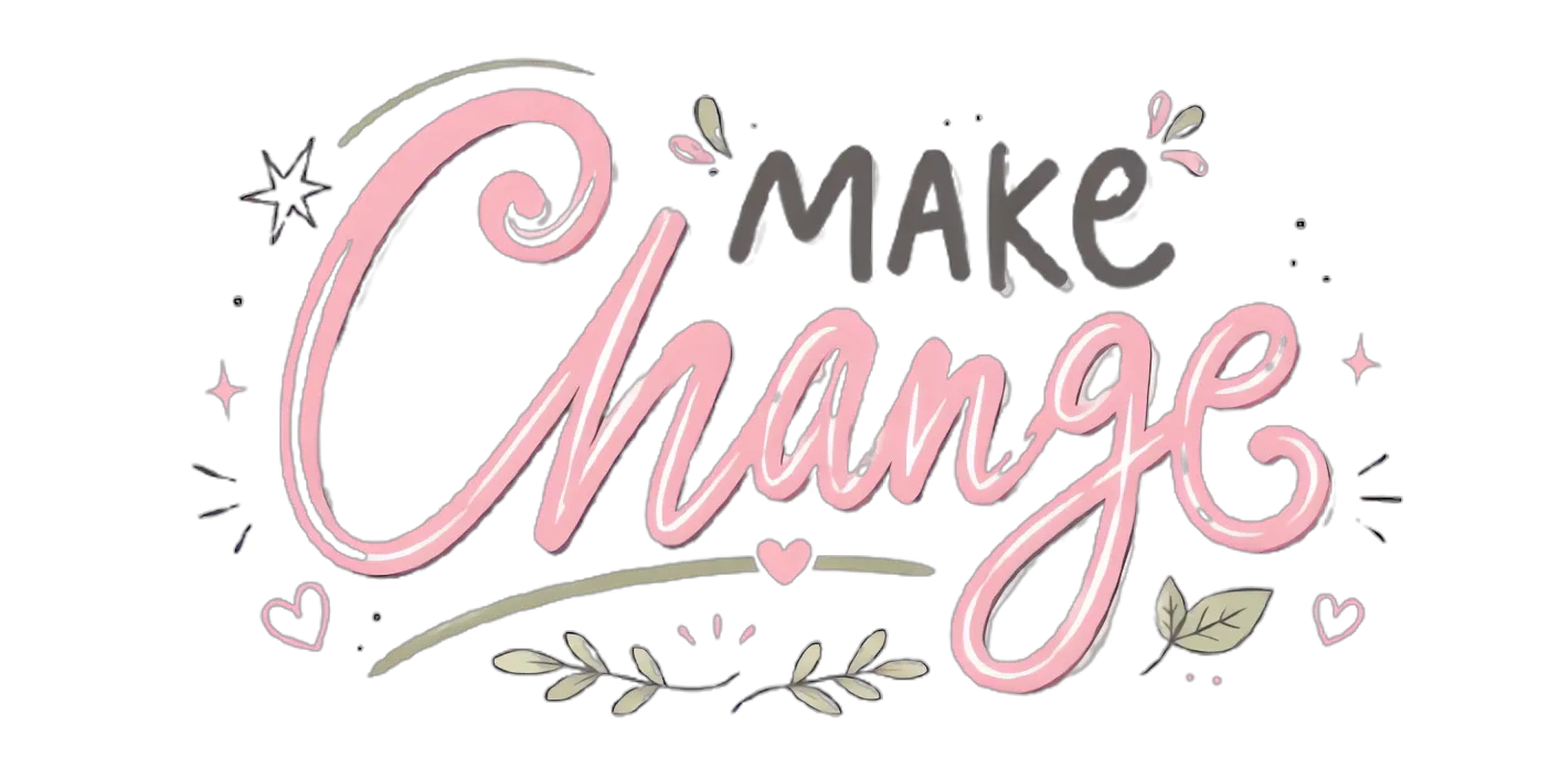 make change removebg preview 1