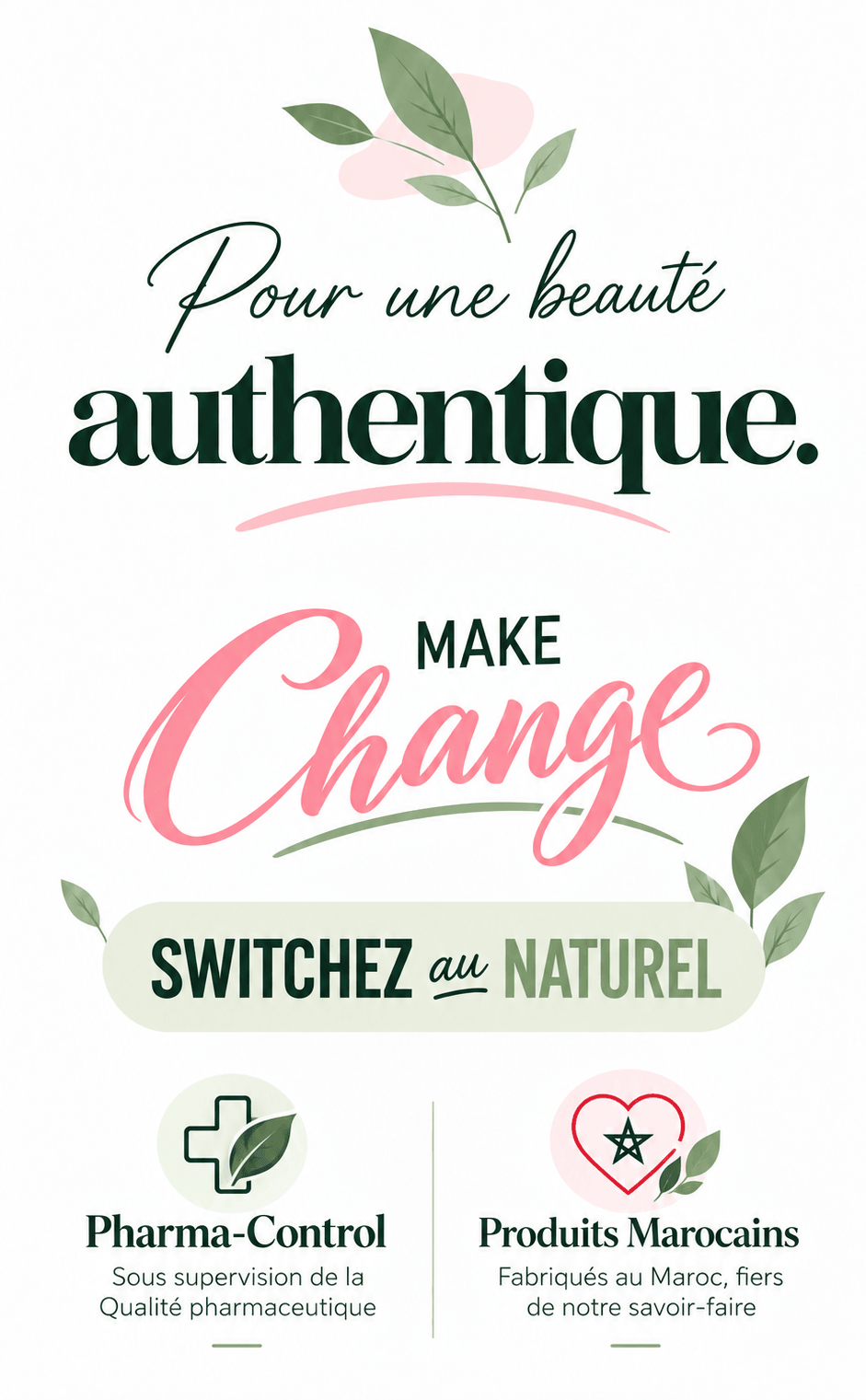 Beaute naturelle marocaine elegance authentique 1 1