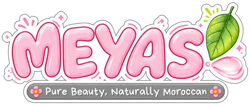 Meyas