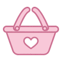 Panier